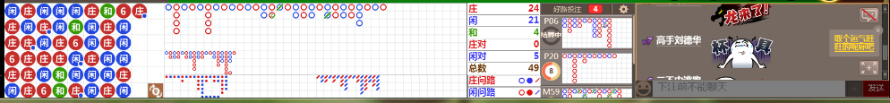 N17 0937.png