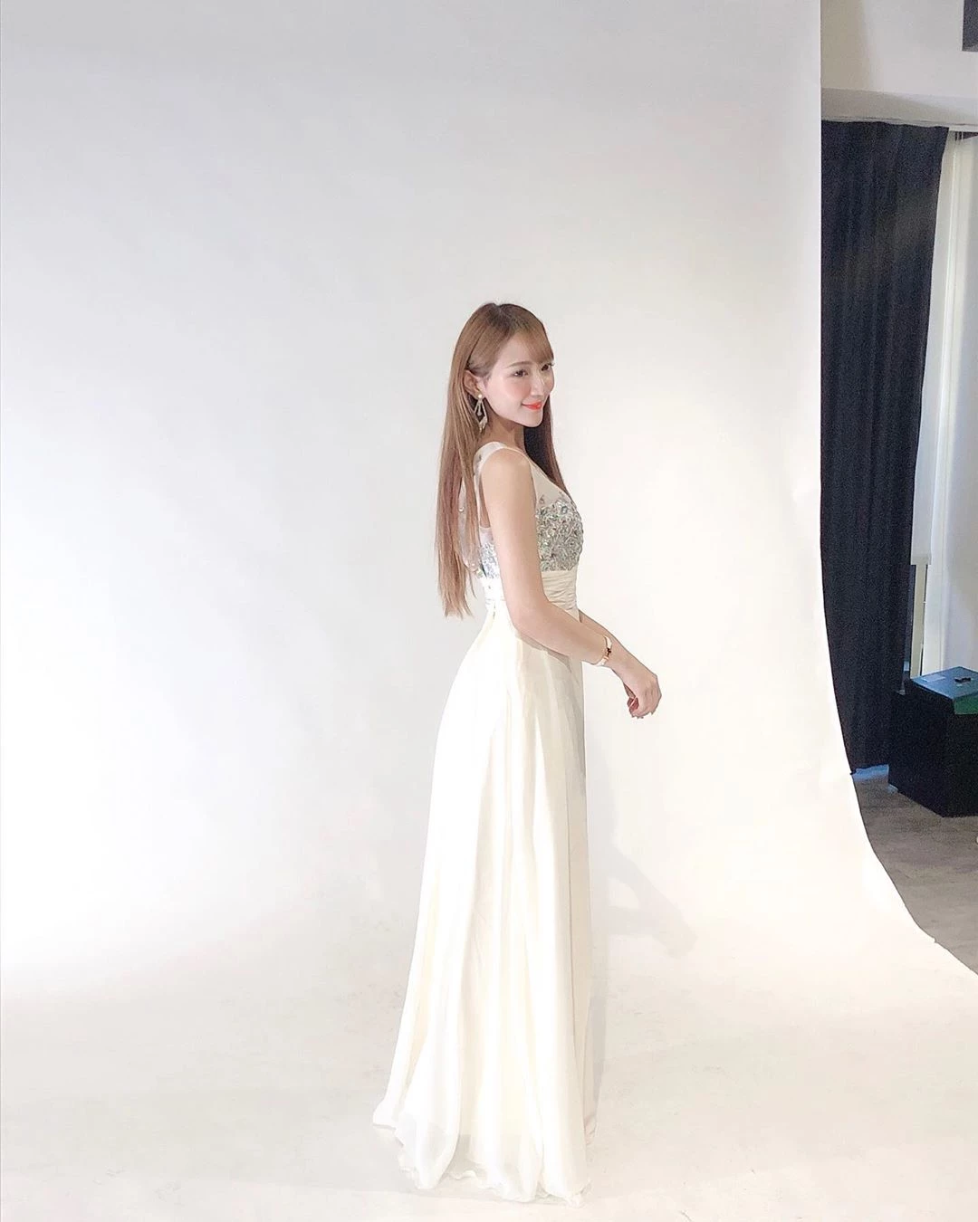 4149980.webp