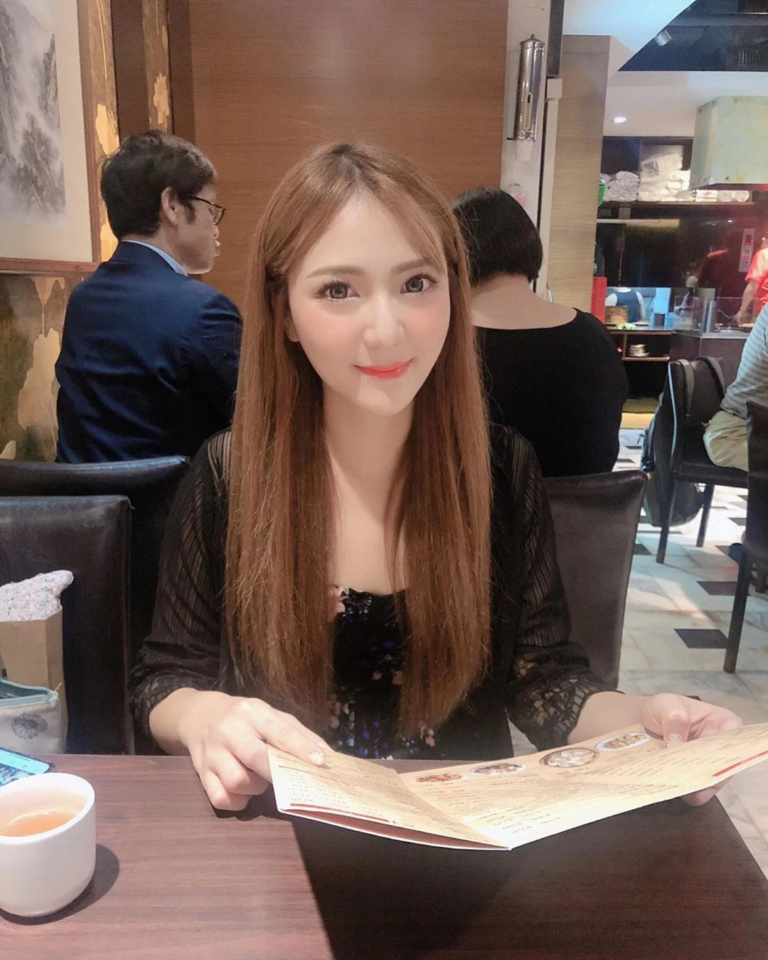 4149979.webp