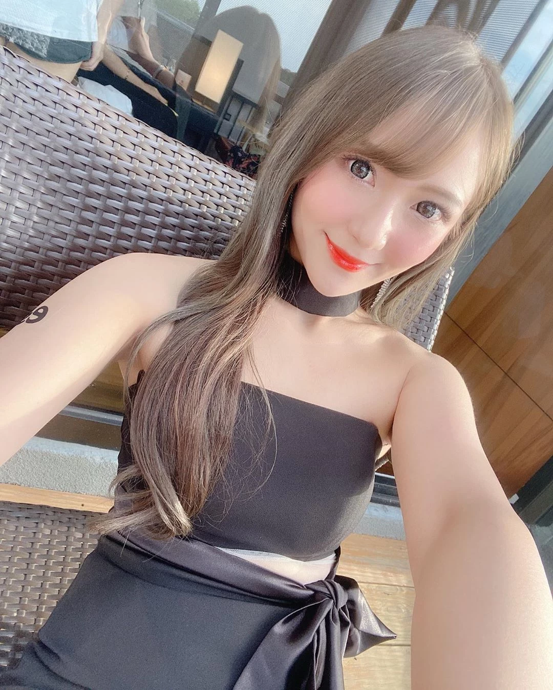 4149986.webp