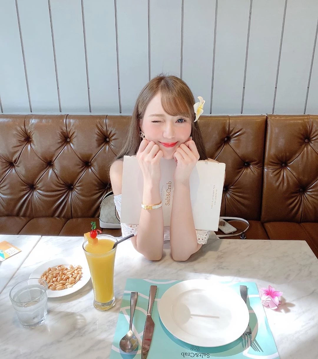 4150002.webp