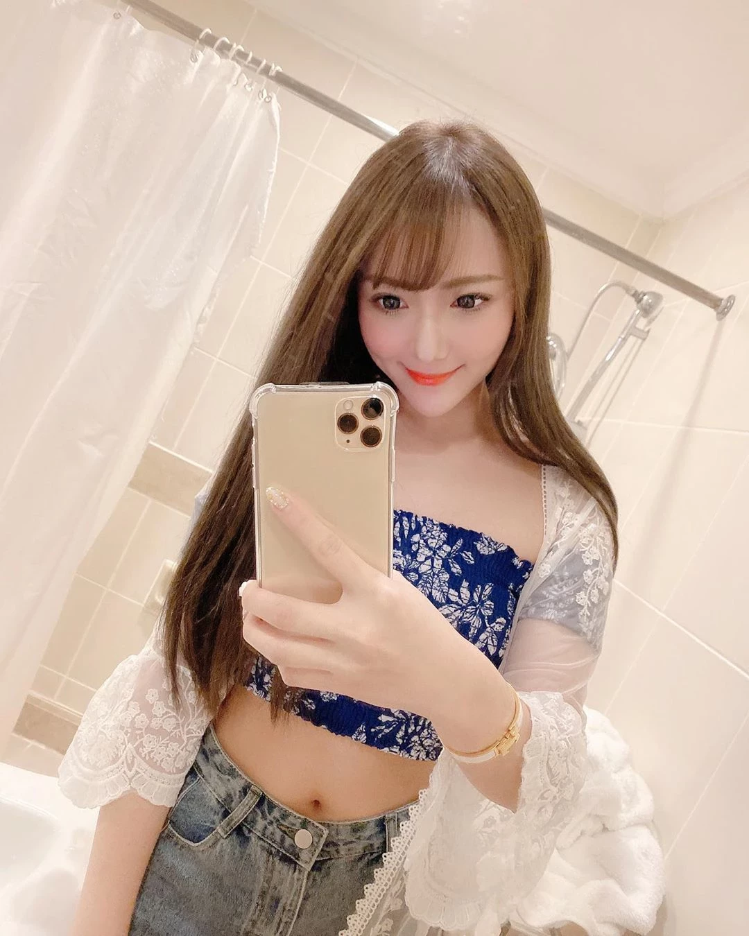 4150001.webp