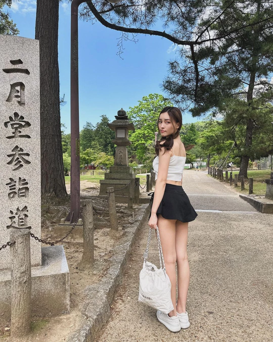 31912781.webp