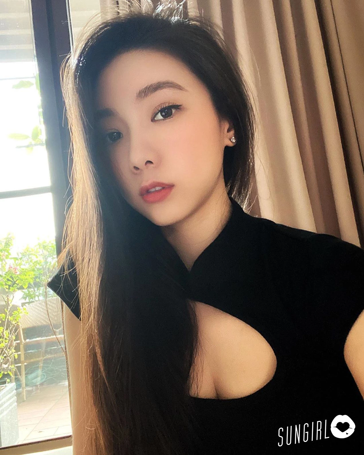 3922064.webp