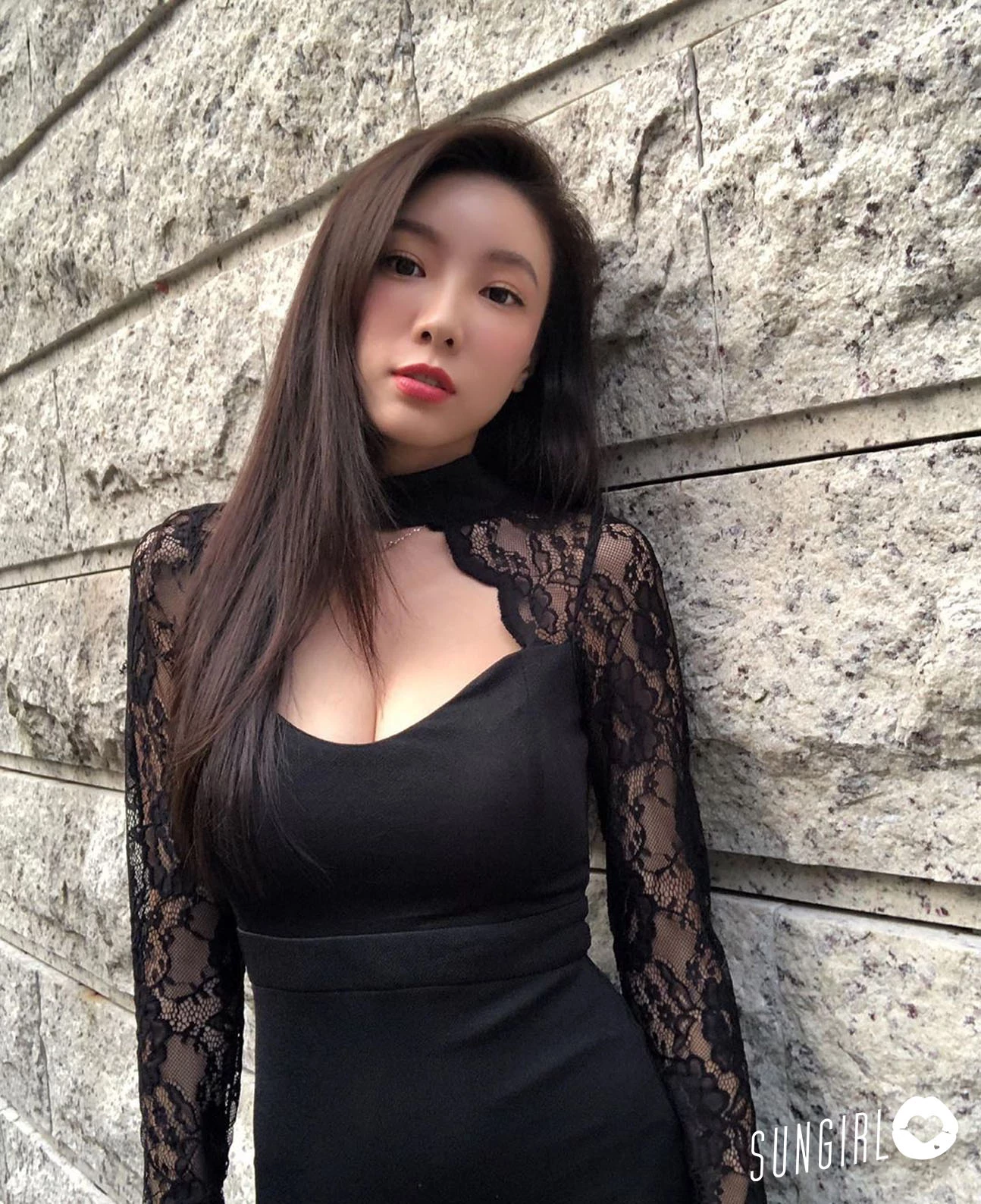 3922067.webp