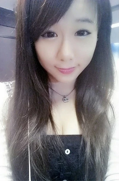 17127244.webp
