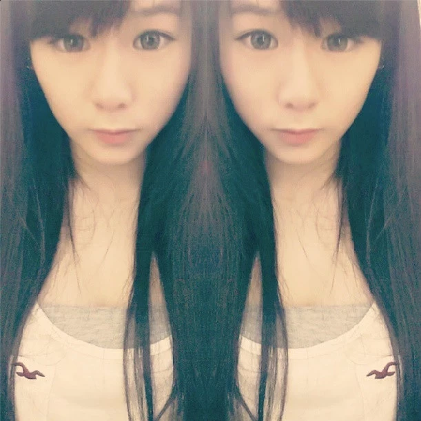 17127246.webp