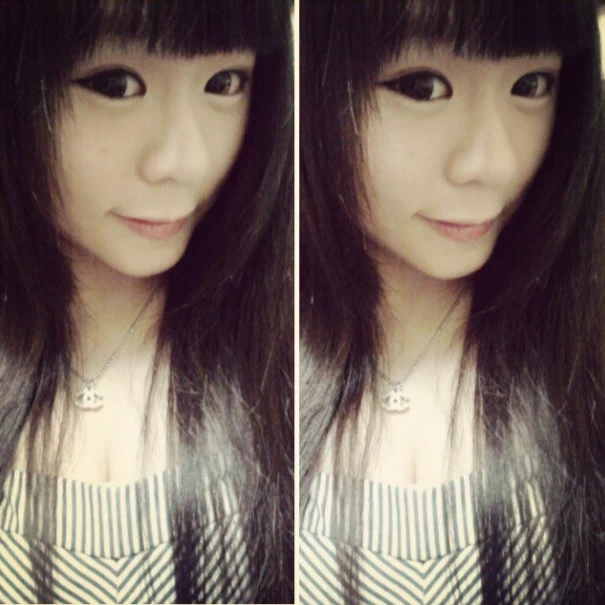 17127248.webp
