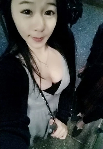 17127257.webp