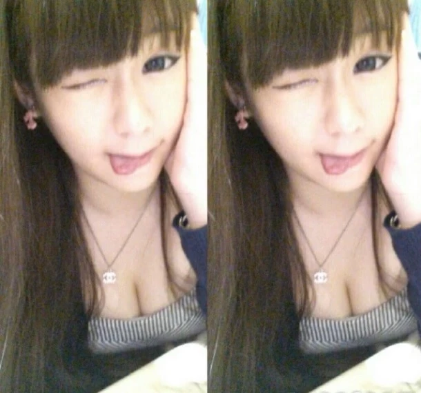 17127259.webp