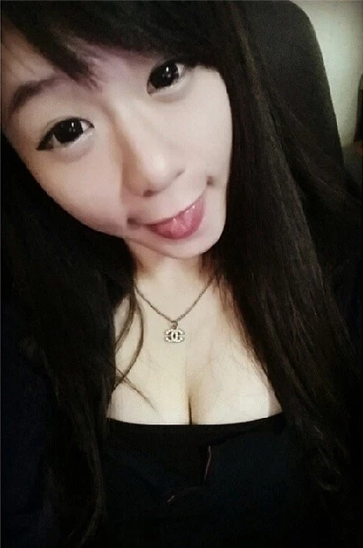 17127264.webp
