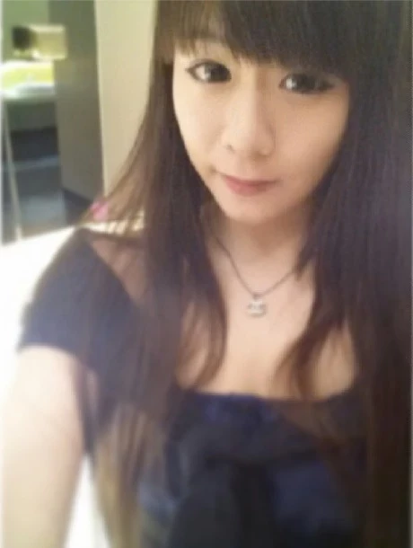 17127263.webp