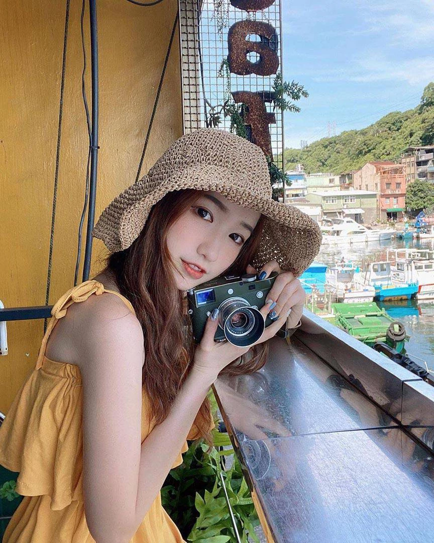 3922180.webp