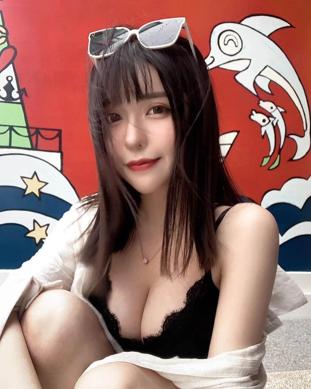 3922199.webp