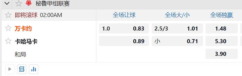 万卡约-1.png 万卡约-1.png
