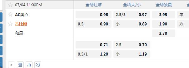古比斯.jpg