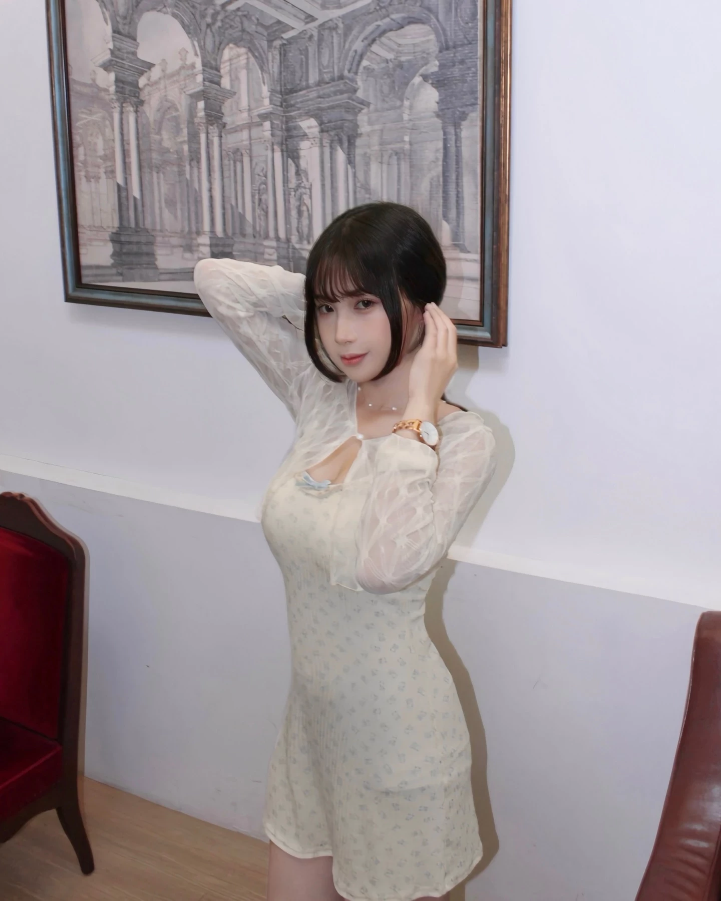 31481587.webp