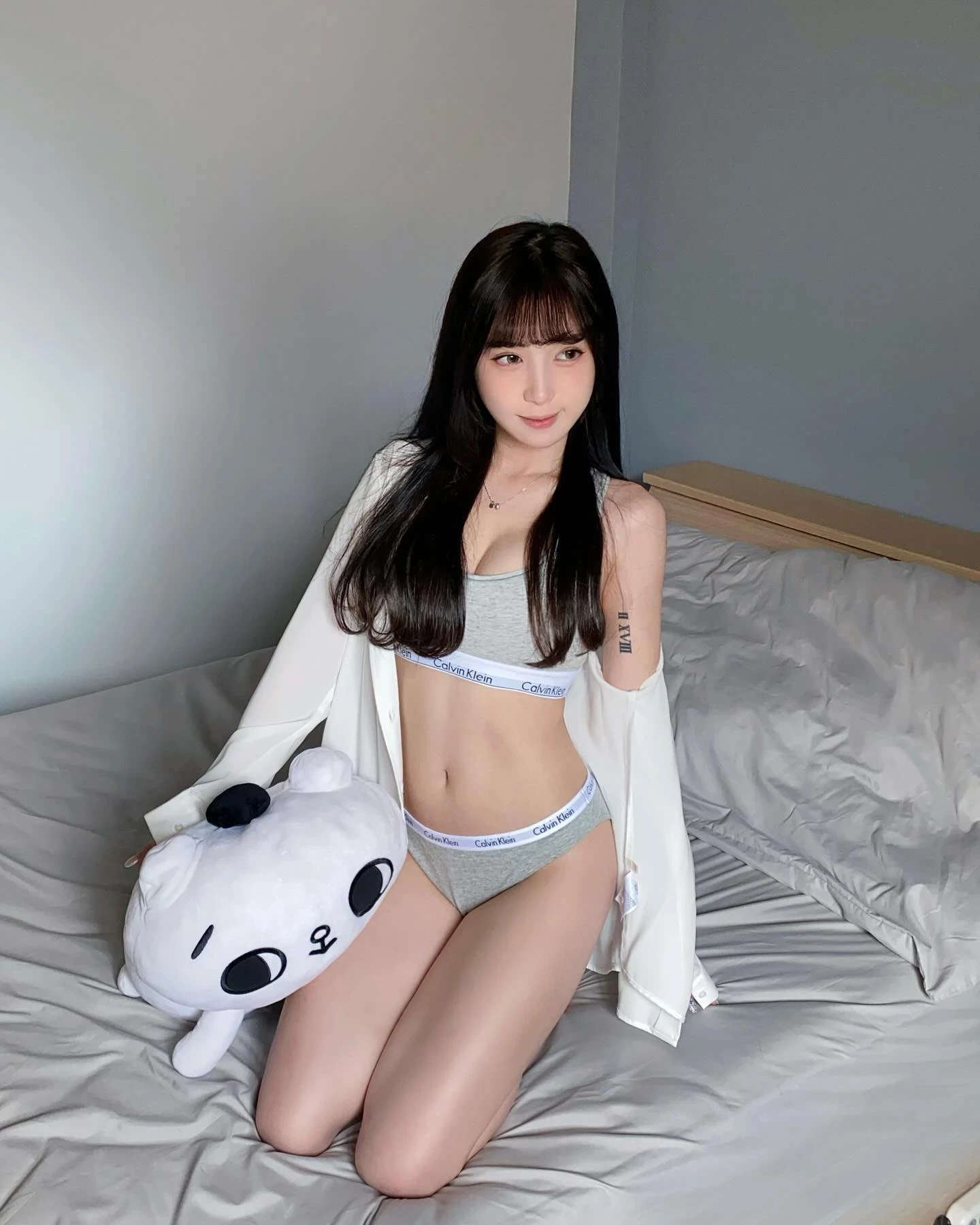 31481590.webp
