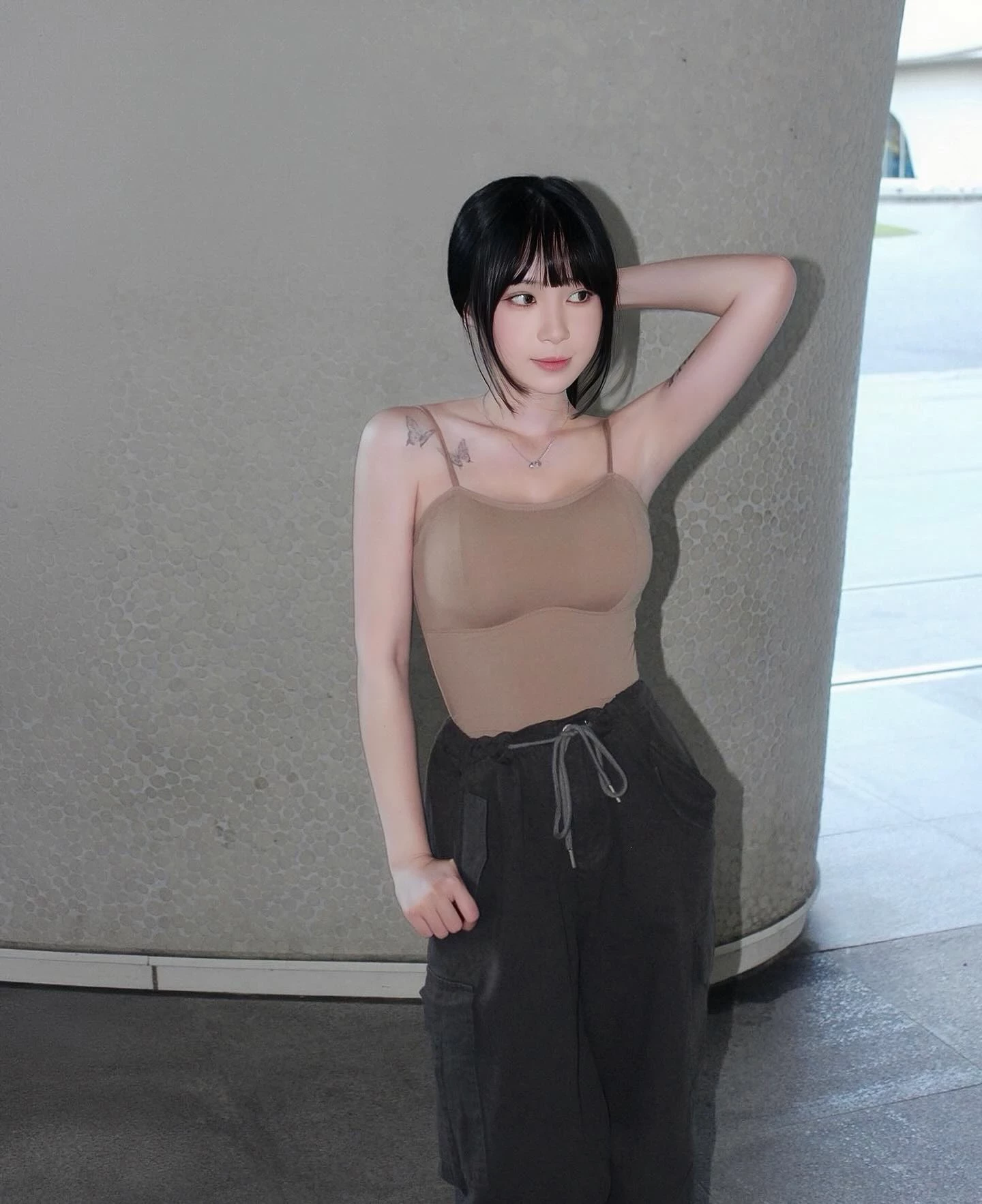31481592.webp