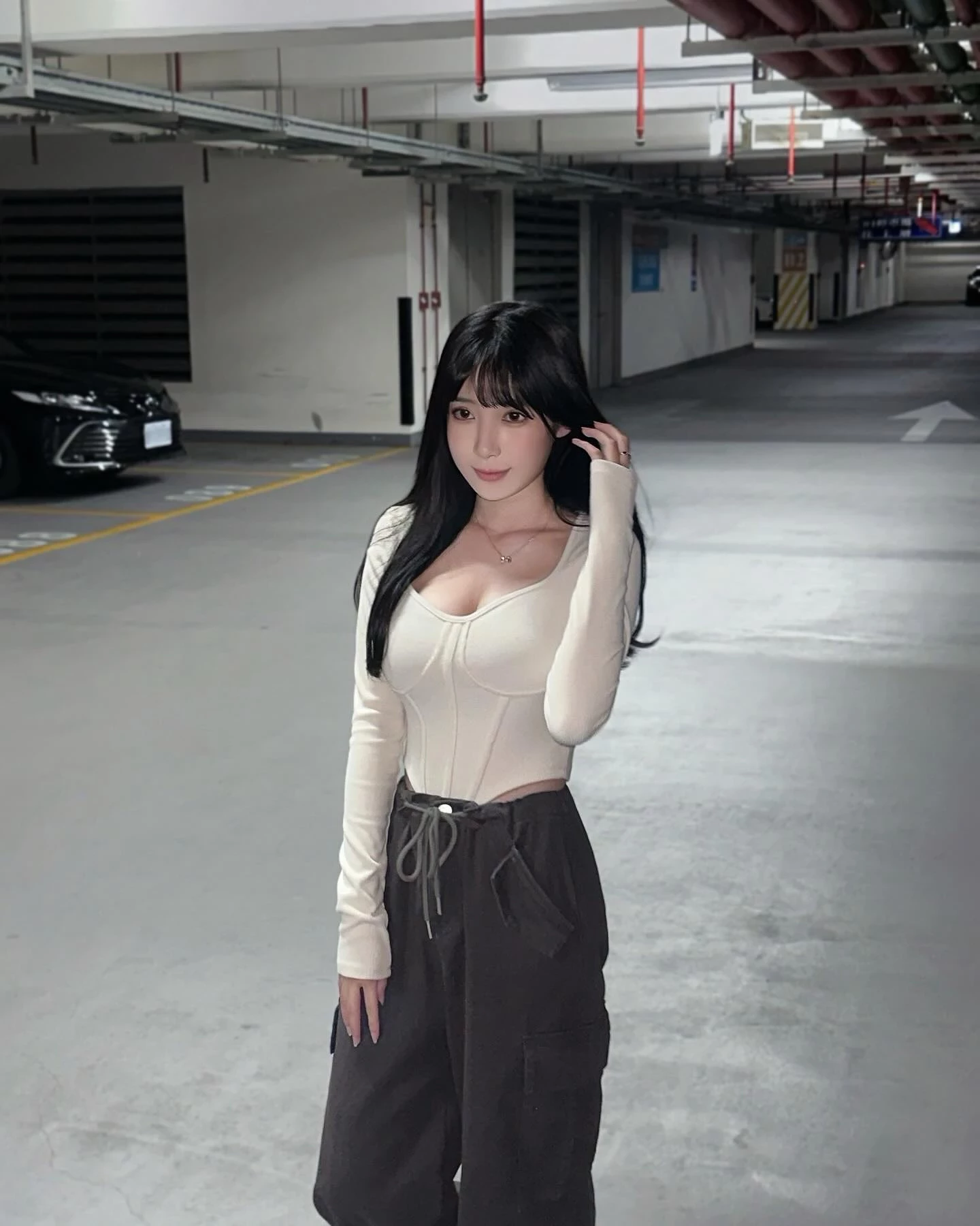 31481591.webp