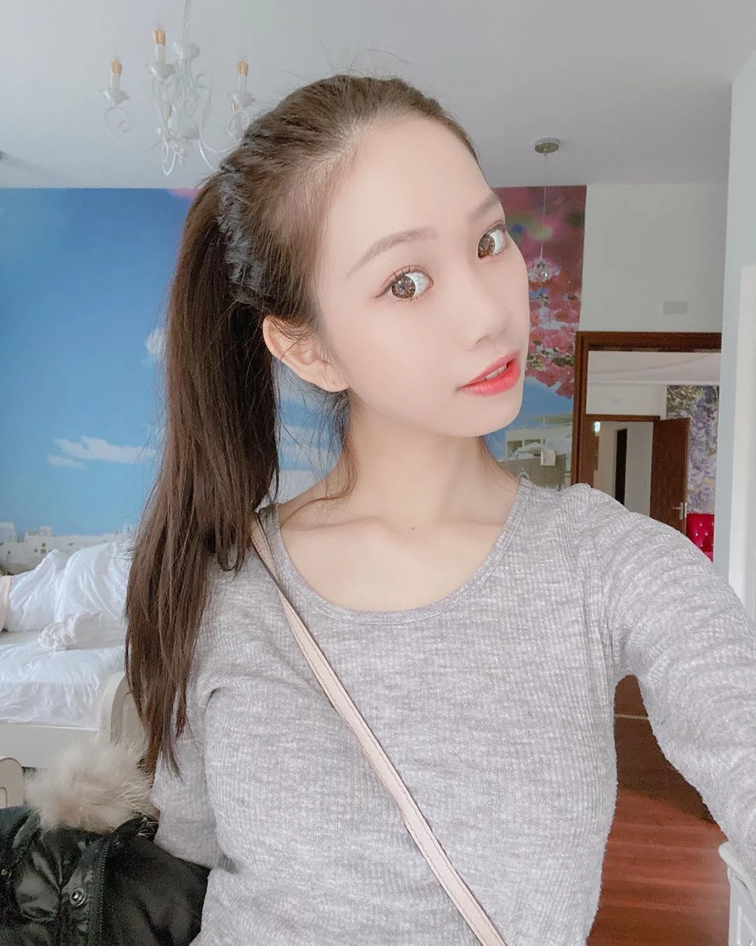 3922443.webp