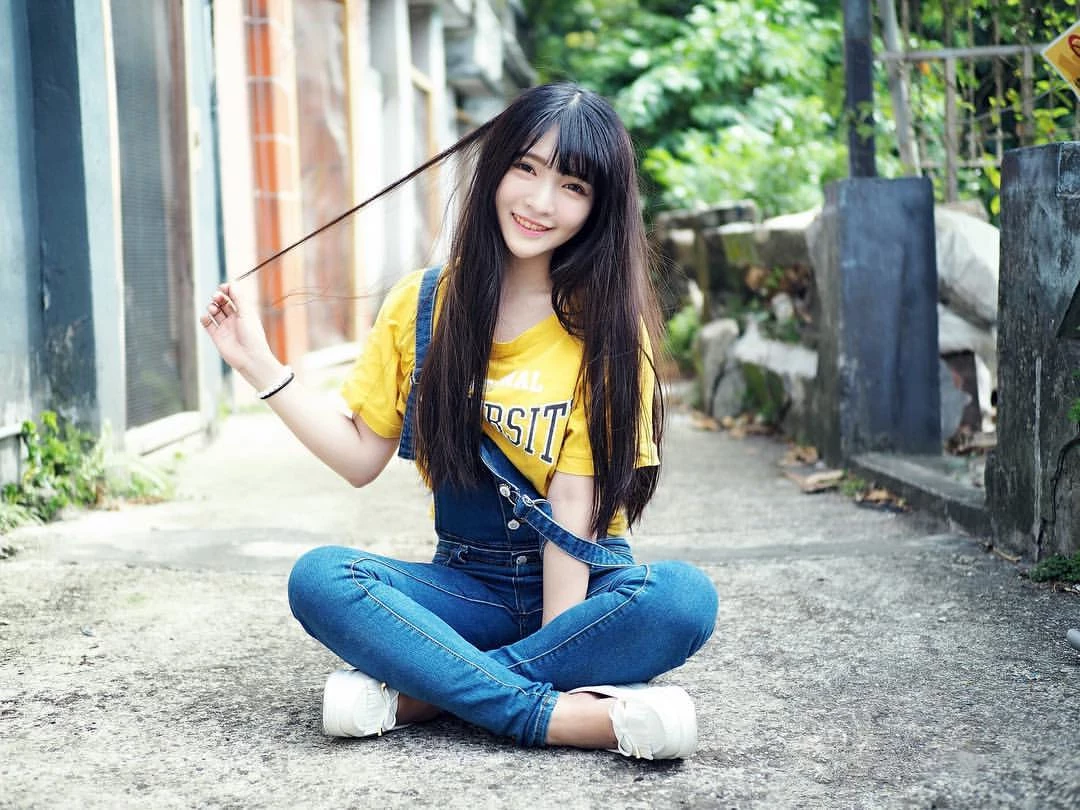4482130.webp