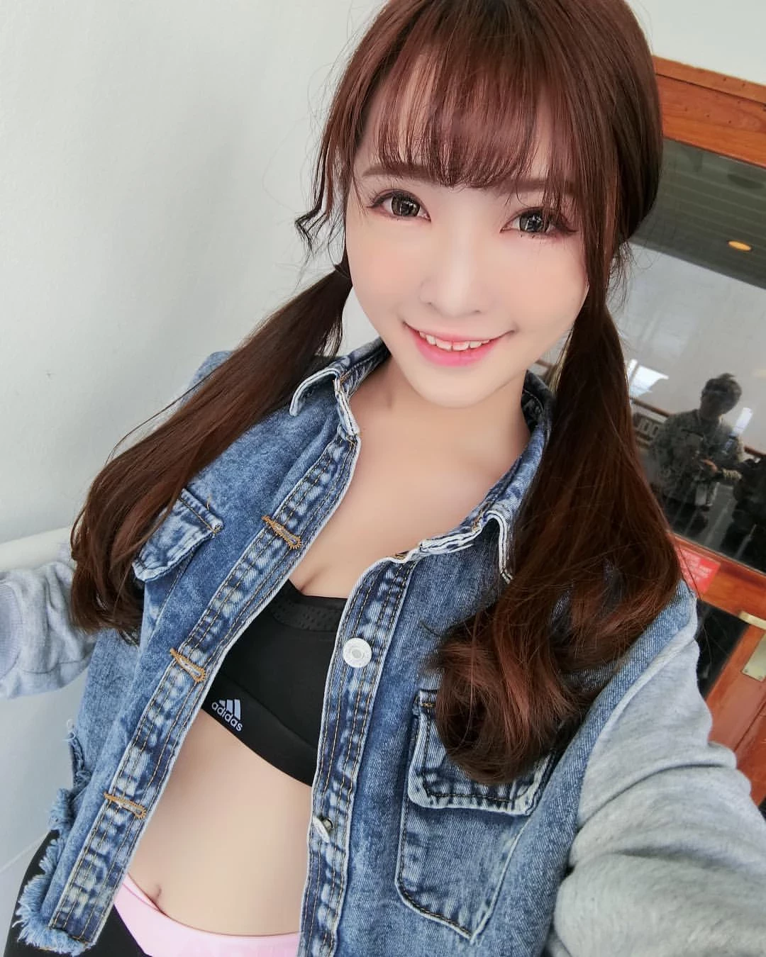 4482129.webp