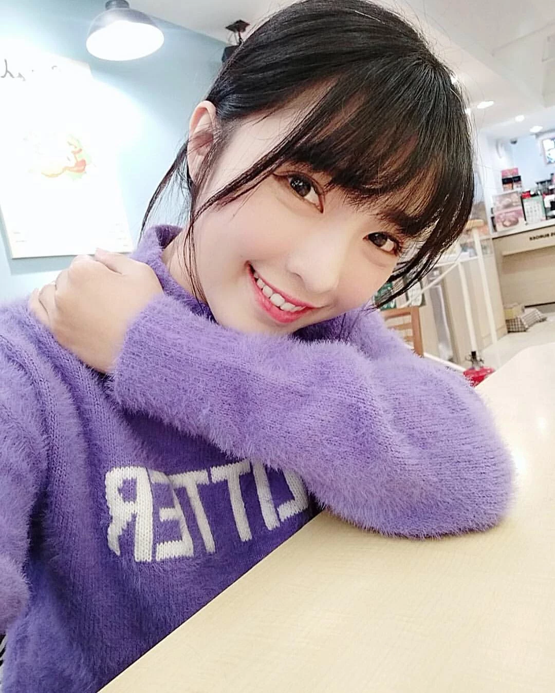 4482131.webp