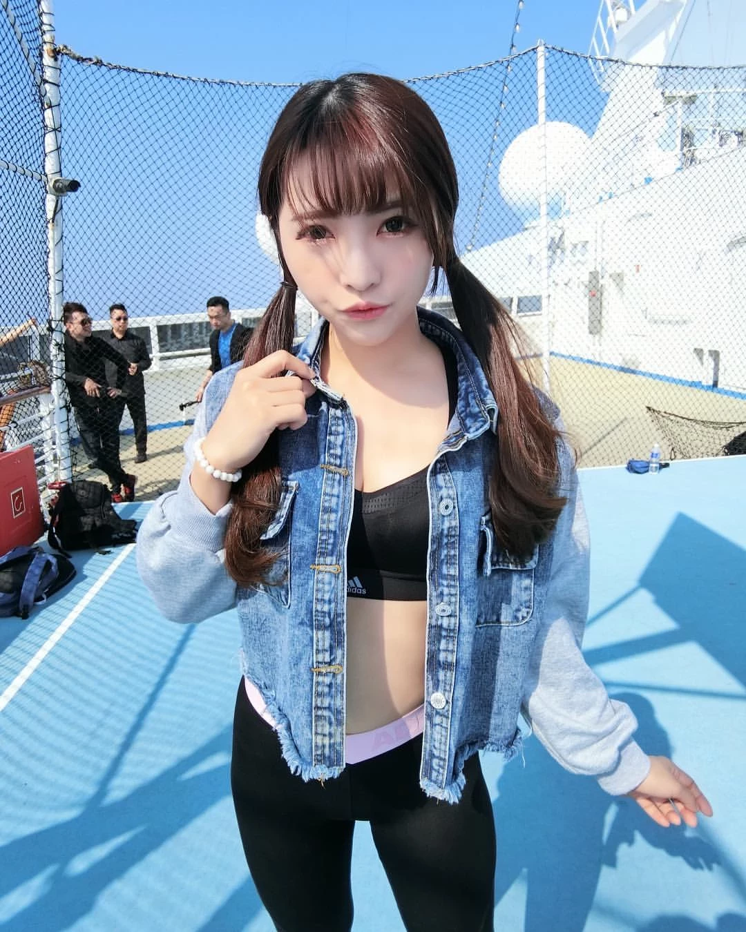 4482135.webp