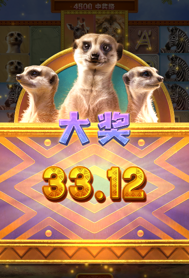 非3.png