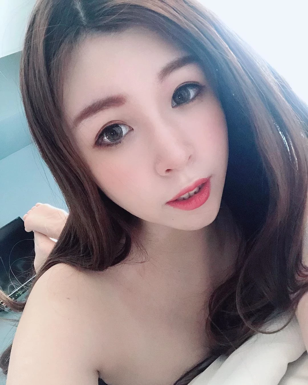 3922457.webp