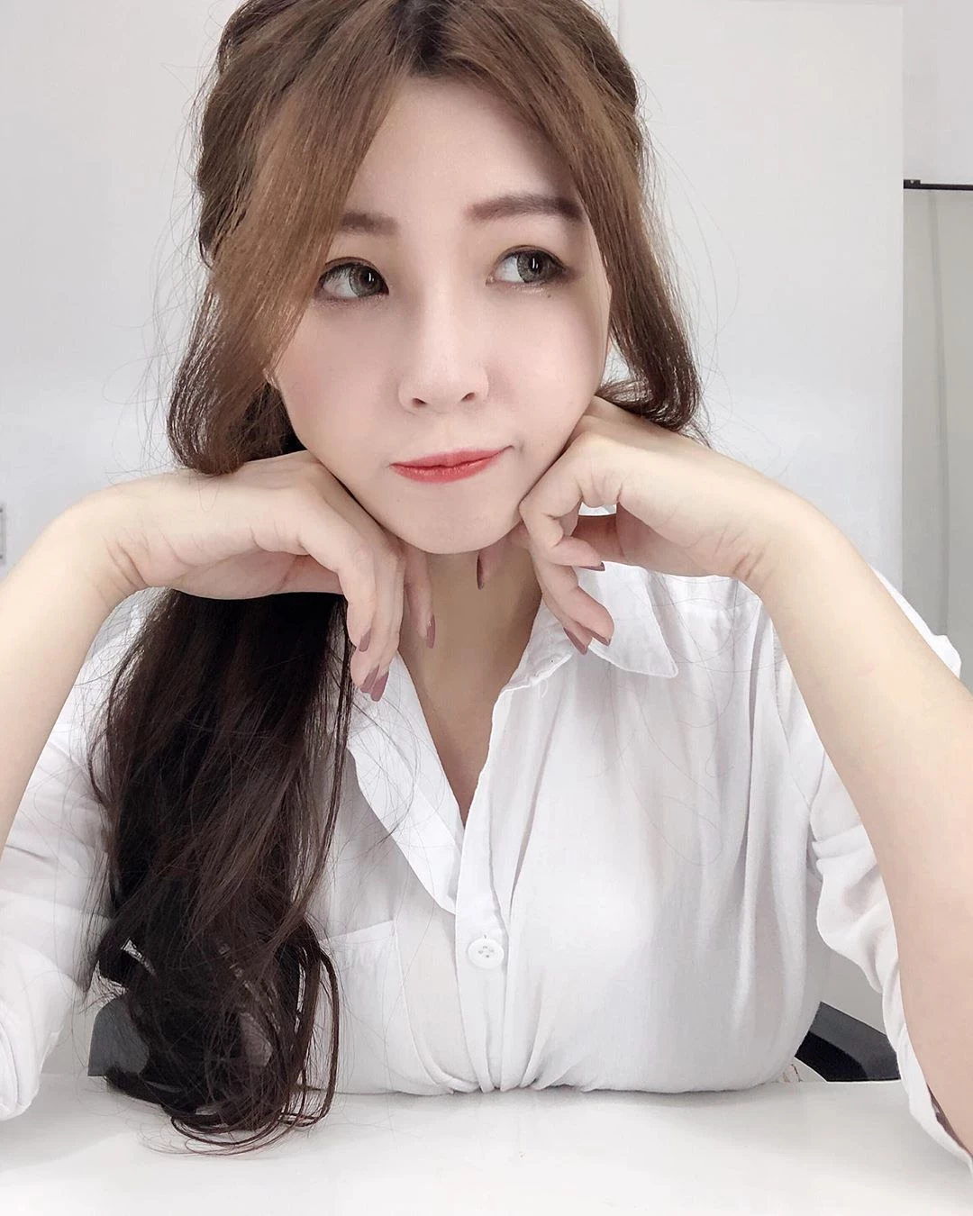 3922461.webp