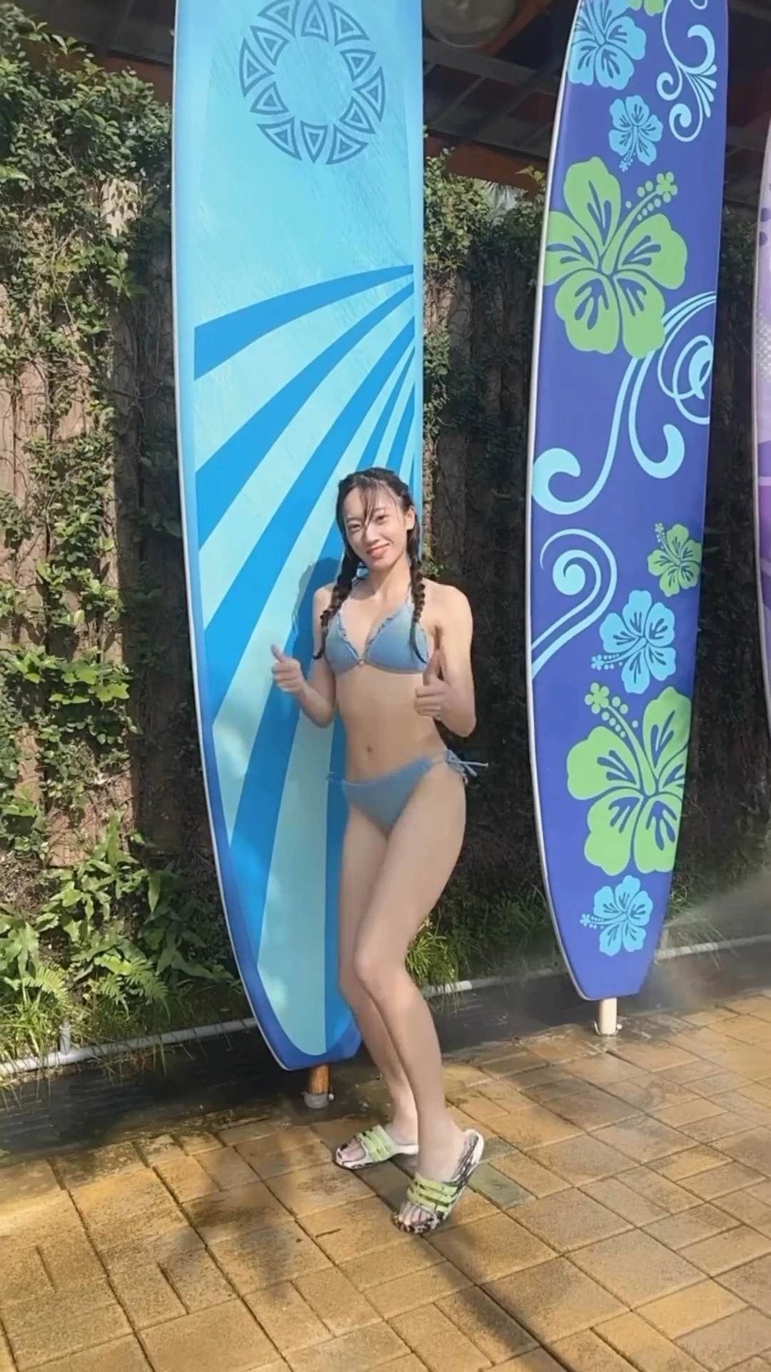 31505682.webp