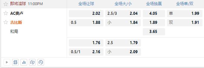 360截图20250704144524194.jpg 360截图20250704144524194.jpg