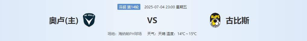 360截图20250704144555936.jpg 360截图20250704144555936.jpg