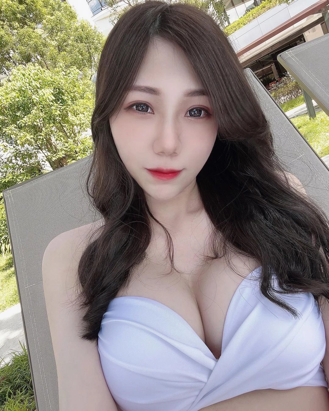 31505690.webp