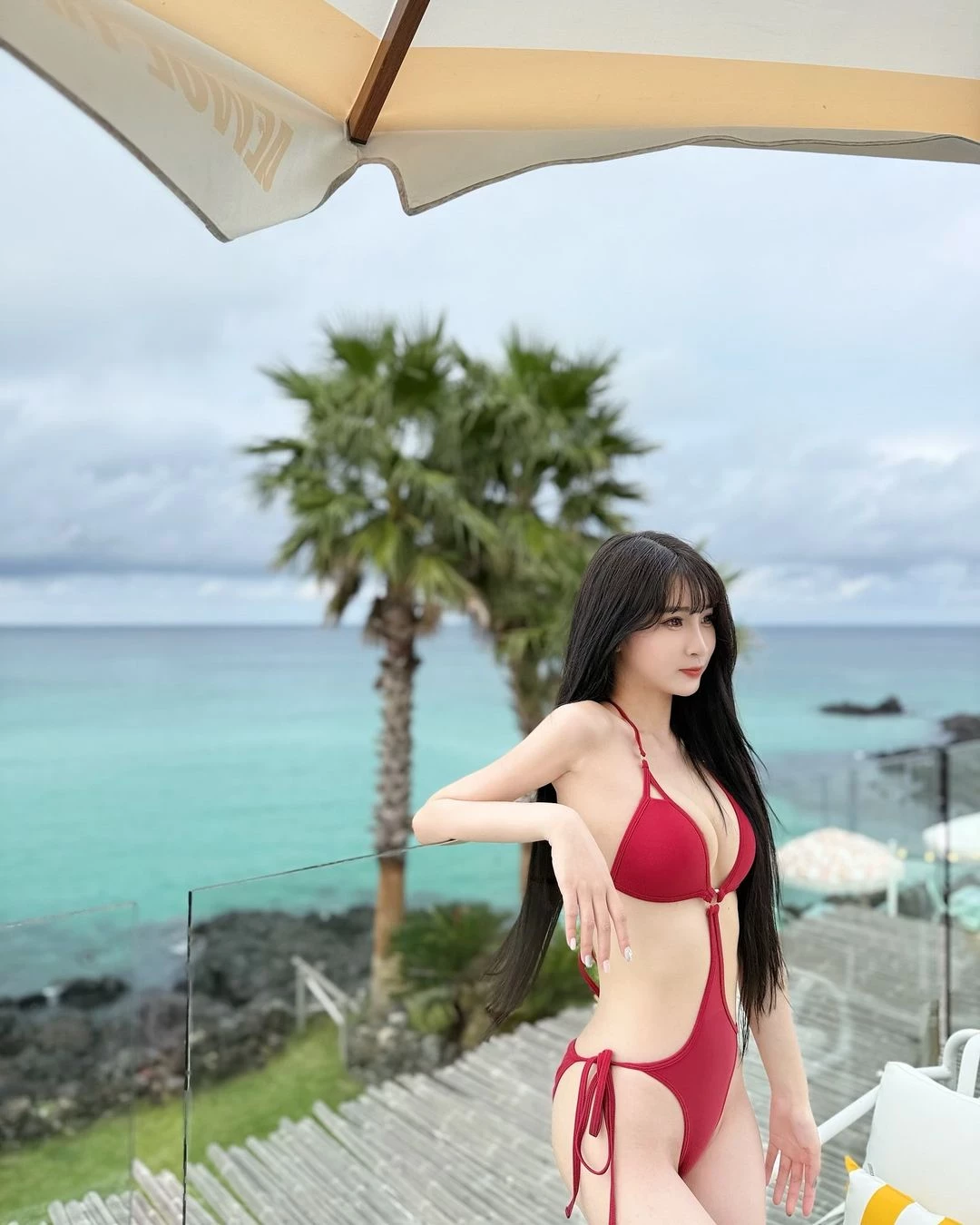 31505700.webp