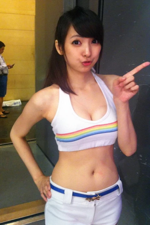 17365164.webp