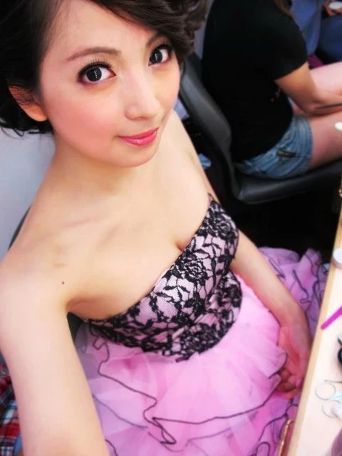 17365168.webp