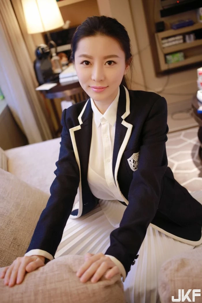 16843707.webp
