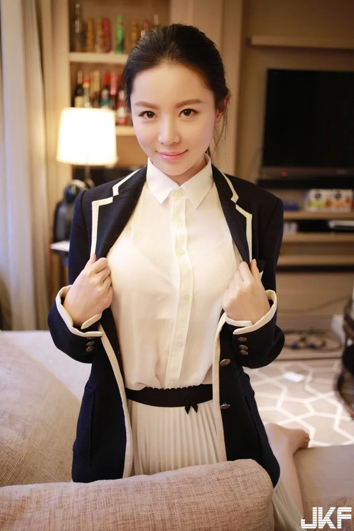 16843708.webp