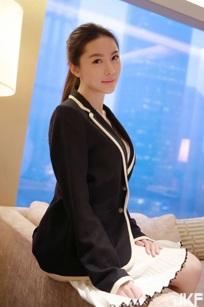 16843713.webp