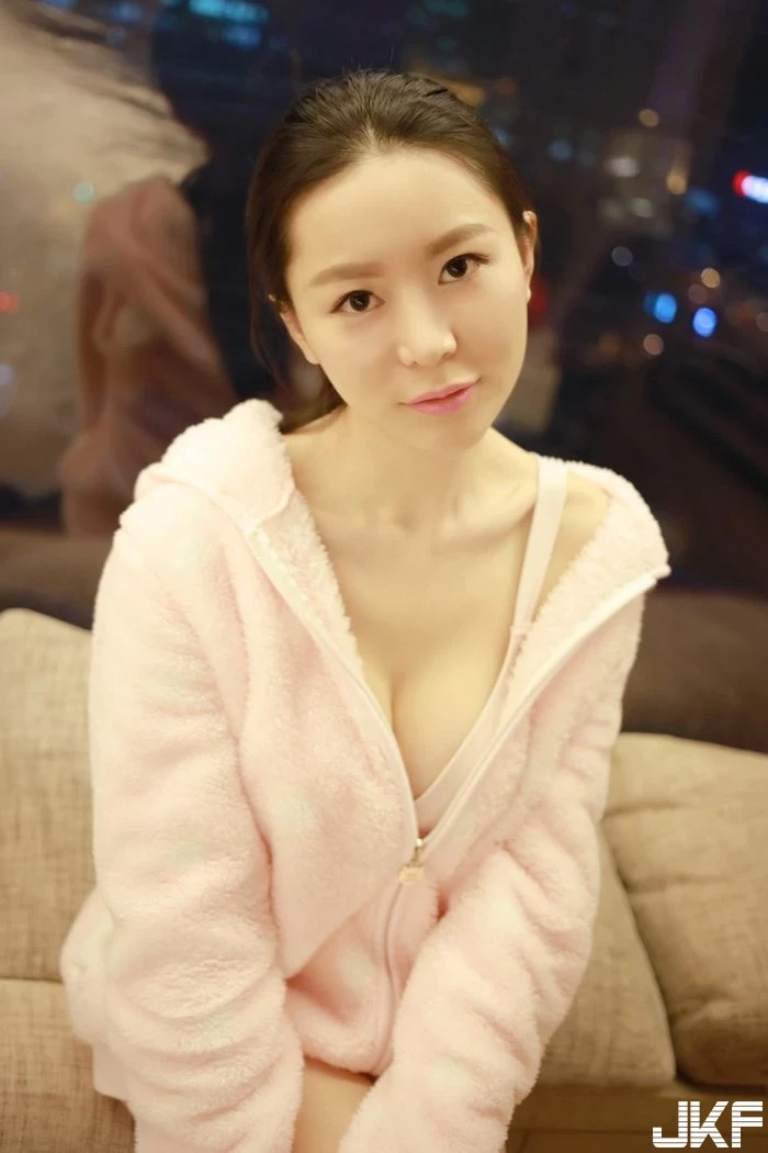 16843736.webp