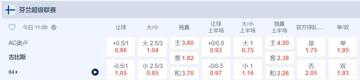 QQ截图20250704155040.jpg QQ截图20250704155040.jpg