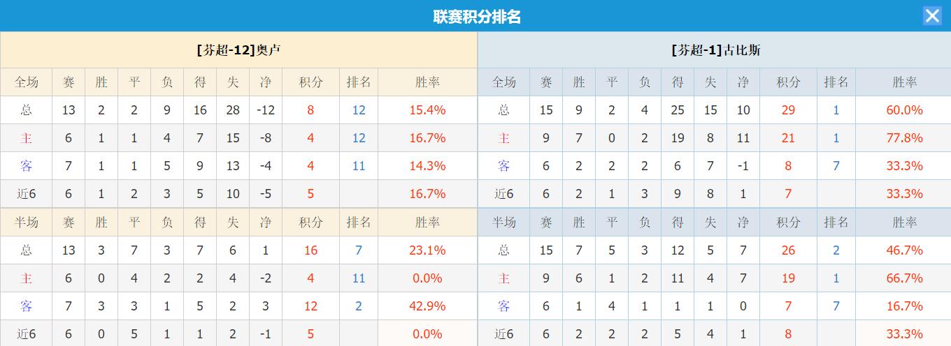 QQ截图20250704155344.jpg QQ截图20250704155344.jpg