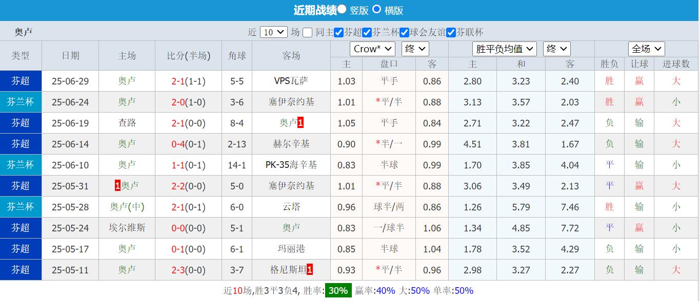 QQ截图20250704155416.jpg QQ截图20250704155416.jpg