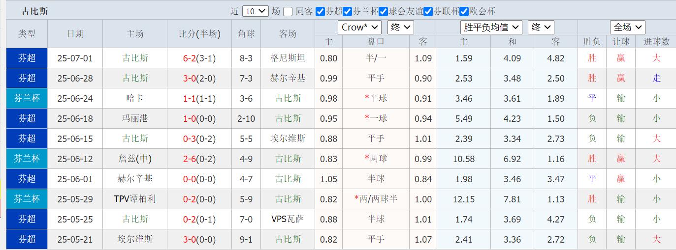 QQ截图20250704155426.jpg QQ截图20250704155426.jpg
