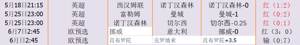 QQ截图20250704155926.jpg QQ截图20250704155926.jpg