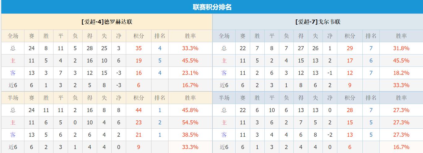 QQ截图20250704160549.jpg