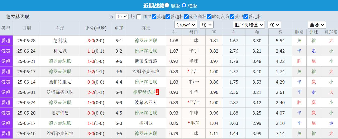 QQ截图20250704161125.jpg
